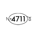 4711 - Maison de parfum