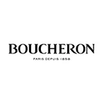 Boucheron - Maison de parfum