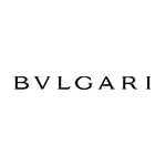 Bvlgari - Maison de parfum