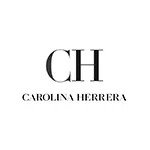 Carolina Herrera - Maison de parfum