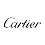 Cartier - Maison de parfum