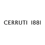 Cerruti 1881 - Maison de parfum