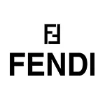 Fendi - Maison de parfum