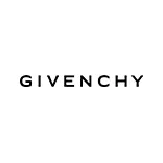 Givenchy - Maison de parfum