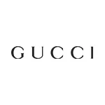 Gucci - Maison de parfum