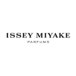 Issey Miyake - Maison de parfum