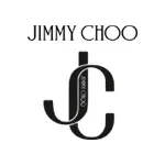 Jimmy Choo - Maison de parfum