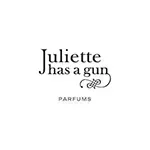 Juliette Has A Gun - Maison de parfum