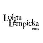 Lolita Lempicka - Maison de parfum