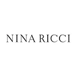 Nina Ricci - Maison de parfum