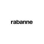 Rabanne - Maison de parfum