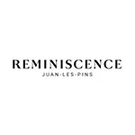 Reminiscence - Maison de parfum