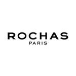 Rochas Paris - Maison de parfum