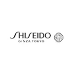 Shiseido Ginza Tokyo - Maison de parfum
