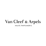 Van Cleef & Arpels - Maison de parfum